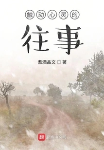 Heart-touching Past Events