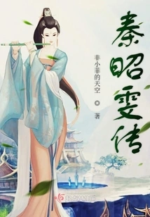 Biography of Qin Zhaowen