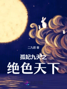 The Solitary Concubine Nine Heavens of Stunning Beauty in the World