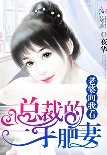 The Ceo's Second-hand Fat Wife: My Wife Looks at Me