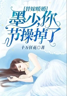 Substitute Marriage: Mr. Mo, You Have Lost Your Integrity