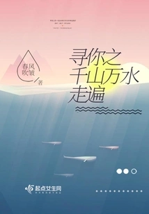 I've Traveled Thousands of Miles to Find You