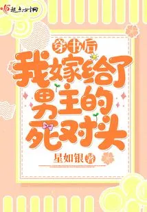 After Passing Through the Book, I Married the Male Protagonist's Rival