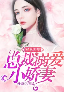 Doting on His Wife to No End: the Ceo Dotes on His Little Wife