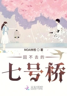 Bridge No. 7 from Which There is No Return