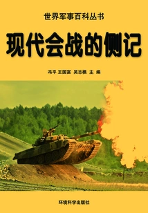 Side Notes on Modern Battles (world Military Encyclopedia Series)