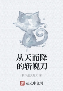 Zanpakutō Falling from the Sky