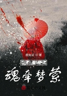 Collecting Souls: the Soul is Lingering in Dreams