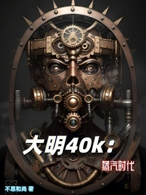 The Rise of the Ming Dynasty: Dominating the World from the Destruction of the Qing Dynasty