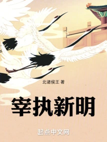 Prime Minister Xinming