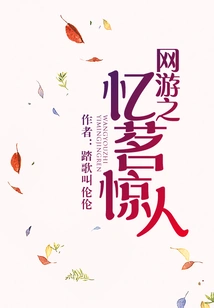 Amazing Memories of Online Games