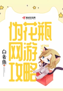 Pseudo Vase Online Game Guide