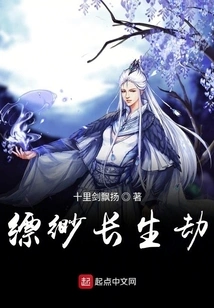 The Misty Eternal Life