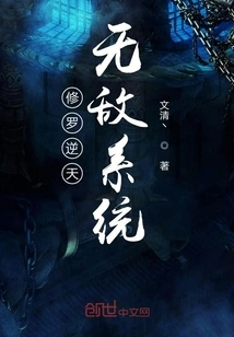 Shura's Invincible System