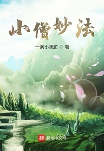 Little Monk's Wonderful Method