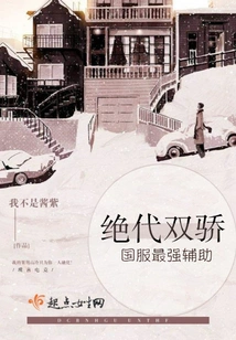 The Strongest Auxiliary in the National Server and the Peerless Duo