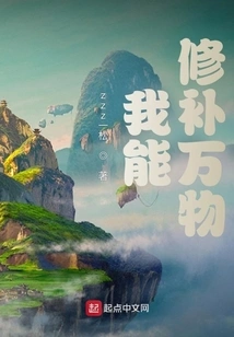 I Can Fix Everything