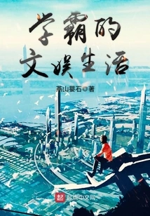 The Entertainment Life of a Top Student