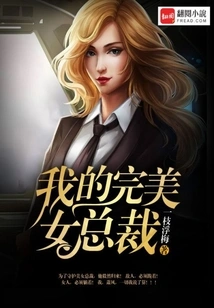 My Perfect Female Ceo