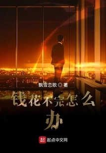 What Should I Do If I Can't Spend All the Money?