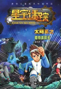 Lost in the Stars: the Dark Matter Essence of the Solar System