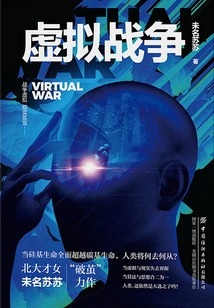 Virtual War