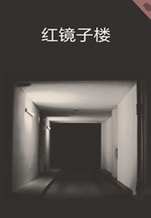 Red Mirror Tower (thousands of Douban High-scoring Original Works·read Novels)