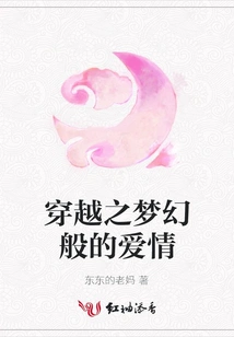 The Dreamy Love of Time Travel