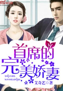 The Chief's Perfect Wife