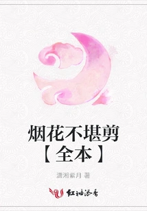 Fireworks Can't Be Cut [full Book]