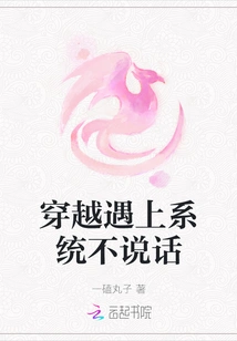 When Traveling Through Time, the System Does Not Speak