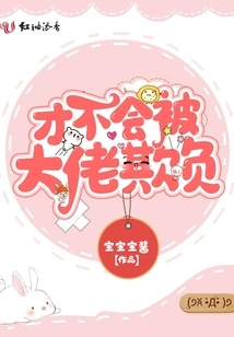 I Won't Be Bullied by the Big Guys