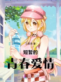 Brief Youth Love