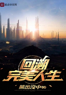 Looking Back on a Perfect Life