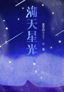 Under the Starry Sky