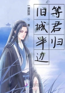 Half of the Old City is Waiting for Your Return