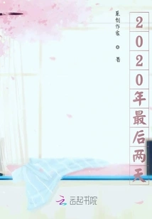 The Last Two Days of 2020