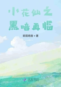 Little Flower Fairy: Darkness Returns