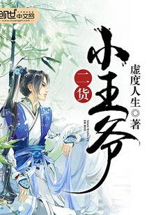 The Second-hand Little Prince