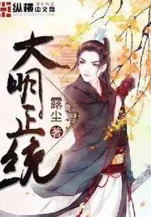 Ming Dynasty Orthodoxy