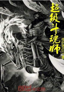 Super Soul Fighting Master