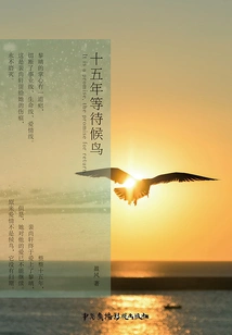 Fifteen Years of Waiting for Migratory Birds