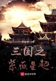 Three Kingdoms: Ziwei Star Rising