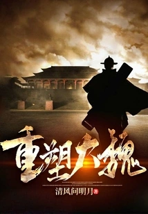 Reshaping the Wei Dynasty