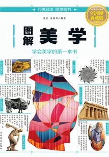 Illustration: Aesthetics