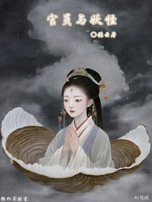 Officials and Monsters