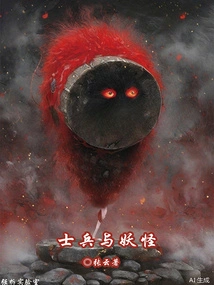 Soldiers and Monsters