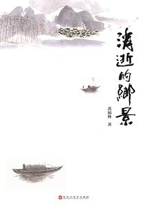 Disappearing Countryside