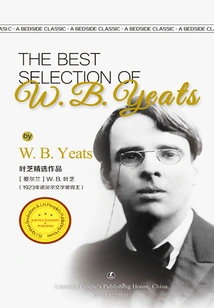 Selected Works of Yeats