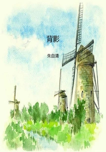 Back View (chinese Online Collection Edition)